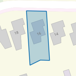 Perceel RDN01-H-3001