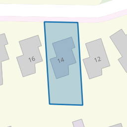 Perceel RDN01-H-3002