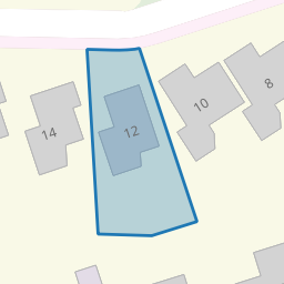 Perceel RDN01-H-3003