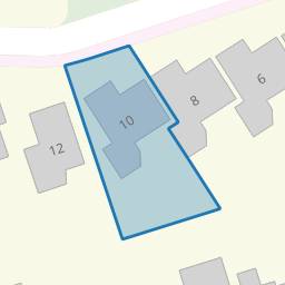 Perceel RDN01-H-3004