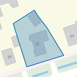 Perceel RDN01-H-3010