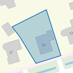 Perceel RDN01-H-3011