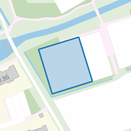 Perceel RDN01-H-3013