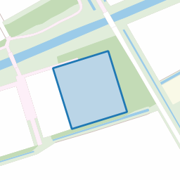 Perceel RDN01-H-3014