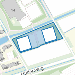 Perceel RDN01-H-3015