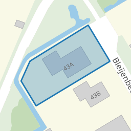 Perceel RDN01-H-3019