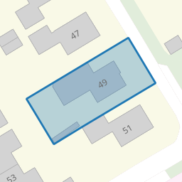 Perceel RDN01-H-3022