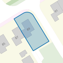 Perceel RDN01-H-3074