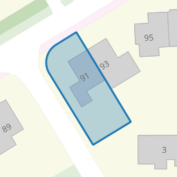 Perceel RDN01-H-3075