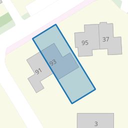 Perceel RDN01-H-3076