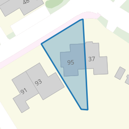 Perceel RDN01-H-3077