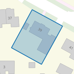 Perceel RDN01-H-3079