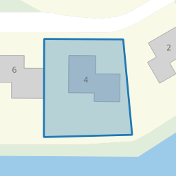 Perceel RDN01-H-3080