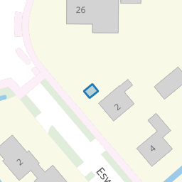 Perceel RDN01-H-3087