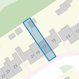 Perceel RDN01-H-3112