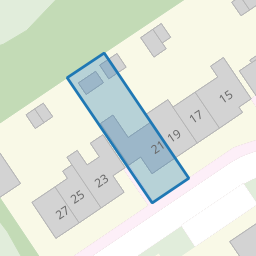 Perceel RDN01-H-3114