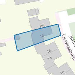 Perceel RDN01-H-3120