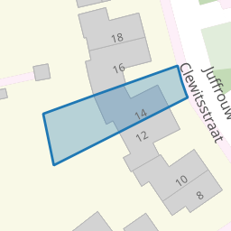 Perceel RDN01-H-3121