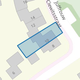 Perceel RDN01-H-3123