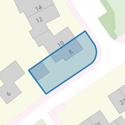 Perceel RDN01-H-3124