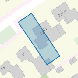 Perceel RDN01-H-3125