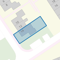 Perceel RDN01-H-3137