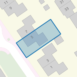 Perceel RDN01-H-3143