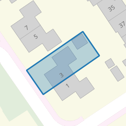 Perceel RDN01-H-3144