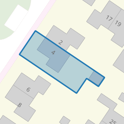 Perceel RDN01-H-3154