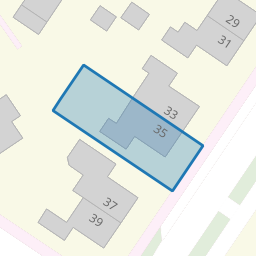 Perceel RDN01-H-3160