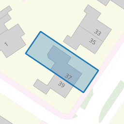 Perceel RDN01-H-3161