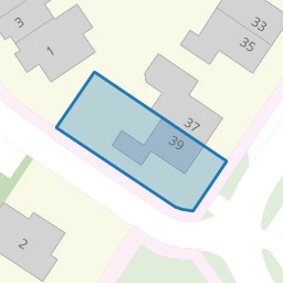 Perceel RDN01-H-3162