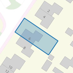 Perceel RDN01-H-3163