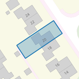 Perceel RDN01-H-3175