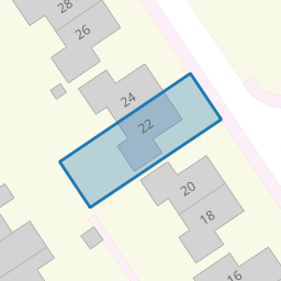 Perceel RDN01-H-3176