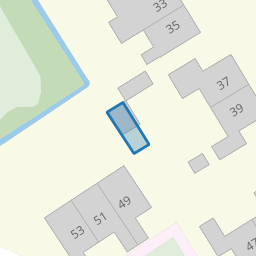 Perceel RDN01-H-3189