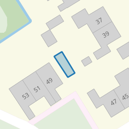 Perceel RDN01-H-3190