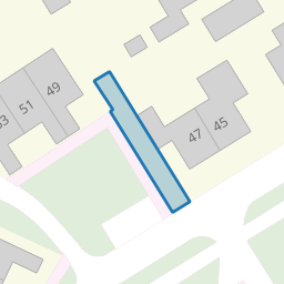 Perceel RDN01-H-3191