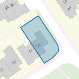 Perceel RDN01-H-3225