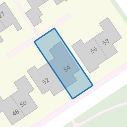 Perceel RDN01-H-3227