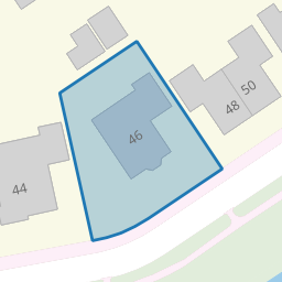 Perceel RDN01-H-3231