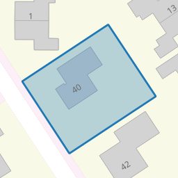 Perceel RDN01-H-3234