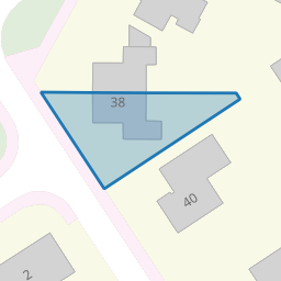 Perceel RDN01-H-3235