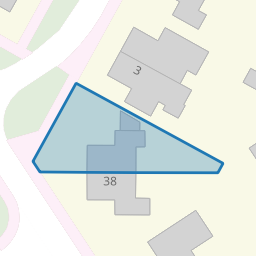 Perceel RDN01-H-3236