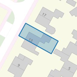 Perceel RDN01-H-3242