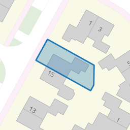 Perceel RDN01-H-3244