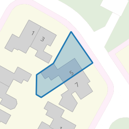 Perceel RDN01-H-3247