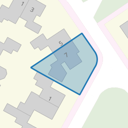 Perceel RDN01-H-3248