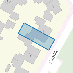 Perceel RDN01-H-3250