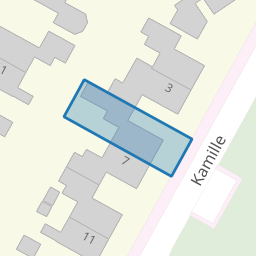 Perceel RDN01-H-3251